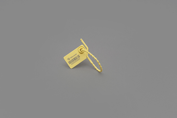 Acetal (POM) kilit mekanizması