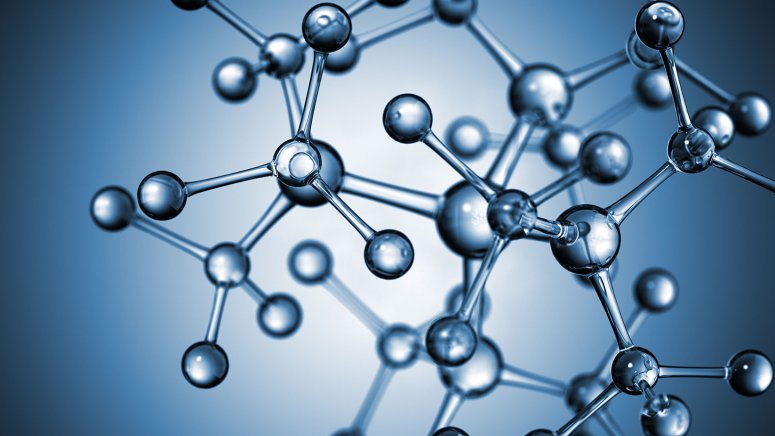 polymers used in the production of security seals –  polypropylene