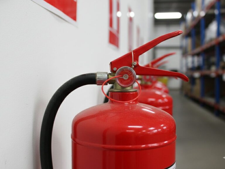 brandschutz