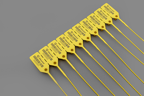 Laser Marking